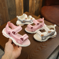 uploads/erp/collection/images/Children Shoes/Paopao/XU0303476/img_b/img_b_XU0303476_1_5j-6eoqzzLxxFiNGmMtdstqcKuAXaJHl
